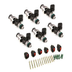 DS 01093-Dynamics Injector -1050X CC -Nissan -P/ N 1050.48.14.14.6