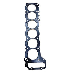DS 07085-TOYOTA 1FZ-FE .080" MLS CYLINDER HEAD GASKET, (2MM)