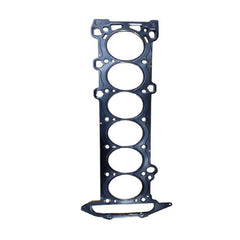 DS 07131-NISSAN TB48DE .060" MLS CYLINDER HEAD GASKET, (1.5MM)