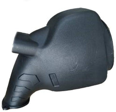 DS 14641-BOOST GT Pro 5R Cold Air Intake System Nissan Patrol (Y61) 01-16 I6-4.8L TB48