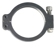 DS 01246-TiAL V60 (60mm) Wastegate V-Band Clamp - Inlet