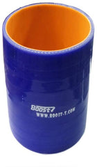 DS 16090-High Quality 5 layer - Straight Silicone Hose - 3 inches -Universal