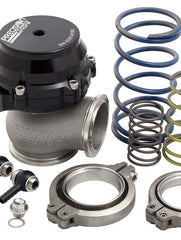 DS 20047- The 46mm Precision Turbo and Engine PW46 external wastegate