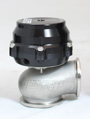 DS 20047- The 46mm Precision Turbo and Engine PW46 external wastegate