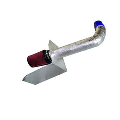 DS 28002-PERFORMANCE AIR INTAKE SYSTEM TOYOTA 1FZ