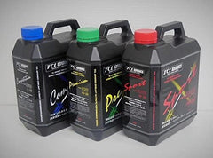 DS 01314-TCL Advance Coolant for Racing Car 4 Litres