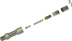 DS 01262-AEM 30-3300 Water Methanol Injection Kit 1.15 Gallon Tank V3 with MAP Sensor