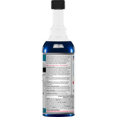 DS 02119-VP Racing 2085, Radiator Systems Temperature Cool