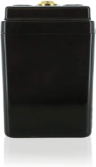 Antigravity 16-Cell LITHIUM-ION 12Volt Batteries AG-1601