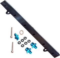 DS 14335-FUEL RAIL FOR NISSAN TB48
