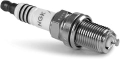 DS 10012-NGK Iridium Racing Spark Plug BKR8EIX - Toyota - Turbo