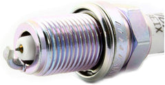 DS 10012-NGK Iridium Racing Spark Plug BKR8EIX - Toyota - Turbo