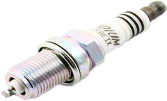 DS 10012-NGK Iridium Racing Spark Plug BKR8EIX - Toyota - Turbo