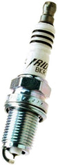 DS 10019-NGK Iridium Racing Spark Plug BKR7EIX - Toyota
