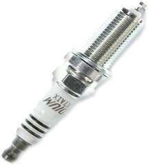 DS 10020-NGK Iridium Racing Spark Plug LFR7AIX - Nissan TB48 - Turbo