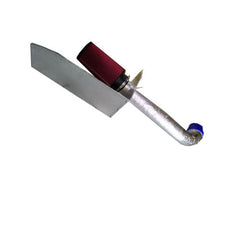 DS 28002-PERFORMANCE AIR INTAKE SYSTEM TOYOTA 1FZ