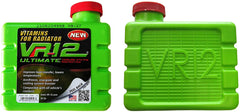 DS 01319-VR-12 Radiator vitamin Cooling System Protection