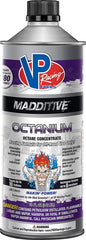 DS 02099-VP Racing Fuels 2855 Madditive Octanium Octane Booster