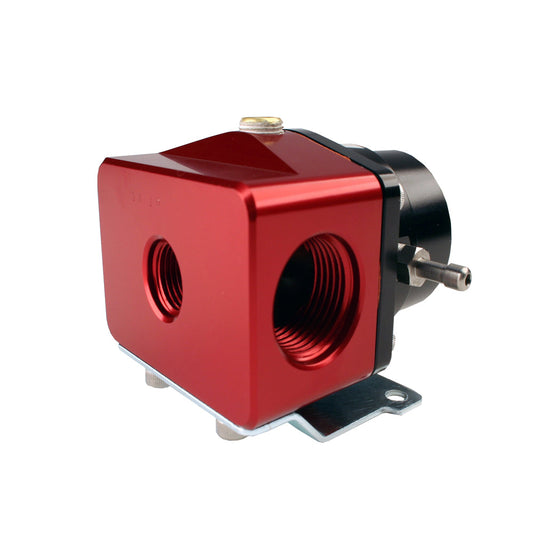 DS 07094-Aeromotive Regulator A1000 Injected - Universal P/N 13101