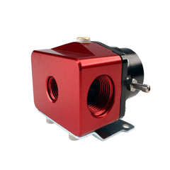 DS 07094-Aeromotive Regulator A1000 Injected - Universal P/N 13101