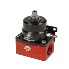 DS 07094-Aeromotive Regulator A1000 Injected - Universal P/N 13101