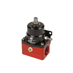 DS 07094-Aeromotive Regulator A1000 Injected - Universal P/N 13101
