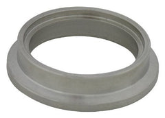 DS 01242-TIAL Wastegate 60mm Inlet Flange