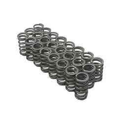 DS 45008-Brian Crower BC 1360 Single Valve Spring Kit for Toyota 1FZFE
