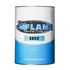 DS 02124-BlueFlame E85X Racing Fuel