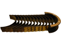 DS 46042-ACL RACE SERIES MAIN BEARING SET Toyota 1JZ- 2JZ- 7M8103H-STD