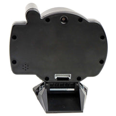 DS 14751-Gauge DO916 OBDII Sinco Tech universial