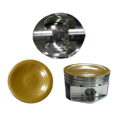 DS 45026-Diamond Piston Nissan Patrol TB48 50 Low -22