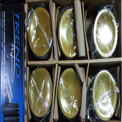 DS 45026-Diamond Piston Nissan Patrol TB48 50 Low -22