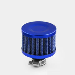 DS 14131-15MM BREATHER FILTER UNIVERSAL