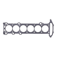 DS 07131-NISSAN TB48DE .060" MLS CYLINDER HEAD GASKET, (1.5MM)
