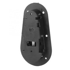 DS 14189-Universal Racing Car Hood Pin Engine Bonnet Latch Lock Kit Refitting