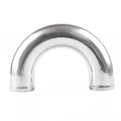 DS 14292-3.5" 89MM 90 DEGREE ALUMINUM TURBO INTERCOOLER PIPE