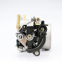 DS 14304-High performance throttle body For Nissan Q45 90mm Infiniti