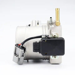 DS 14304-High performance throttle body For Nissan Q45 90mm Infiniti