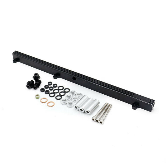 DS 14498-Toyota Supra 1JzGte 1Jz-Gte 1Jz Billet Aluminum High Flow Fuel Rail
