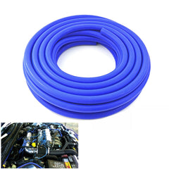 DS 23089-BOOST HIGH STRENGTH VACUUM SILICONE HOSE 6MM BLUE