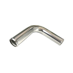 DS 14287-3" 76mm 90 Degree Aluminum Turbo Intercooler Pipe