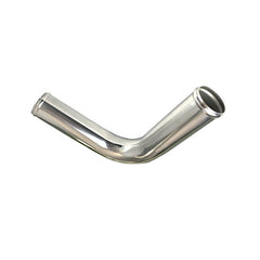 DS 14287-3" 76mm 90 Degree Aluminum Turbo Intercooler Pipe