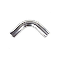 DS 14066-3.5" 89MM 90 DEGREE ALUMINUM TURBO INTERCOOLER PIPE