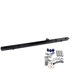 DS 14333-FUEL RAIL FOR TOYOTA SUPRA 2JZ TURBO
