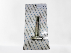 DS 27068-HKS Universal Turbo Oil Drain Kit T04/T300 Flex Tube