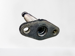 DS 27068-HKS Universal Turbo Oil Drain Kit T04/T300 Flex Tube