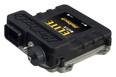 DS 01306-HT-150600-Elite 750 ECU Haltech