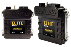 DS 01306-HT-150600-Elite 750 ECU Haltech