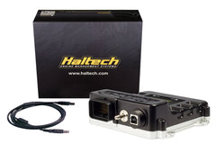 DS 01306-HT-150600-Elite 750 ECU Haltech